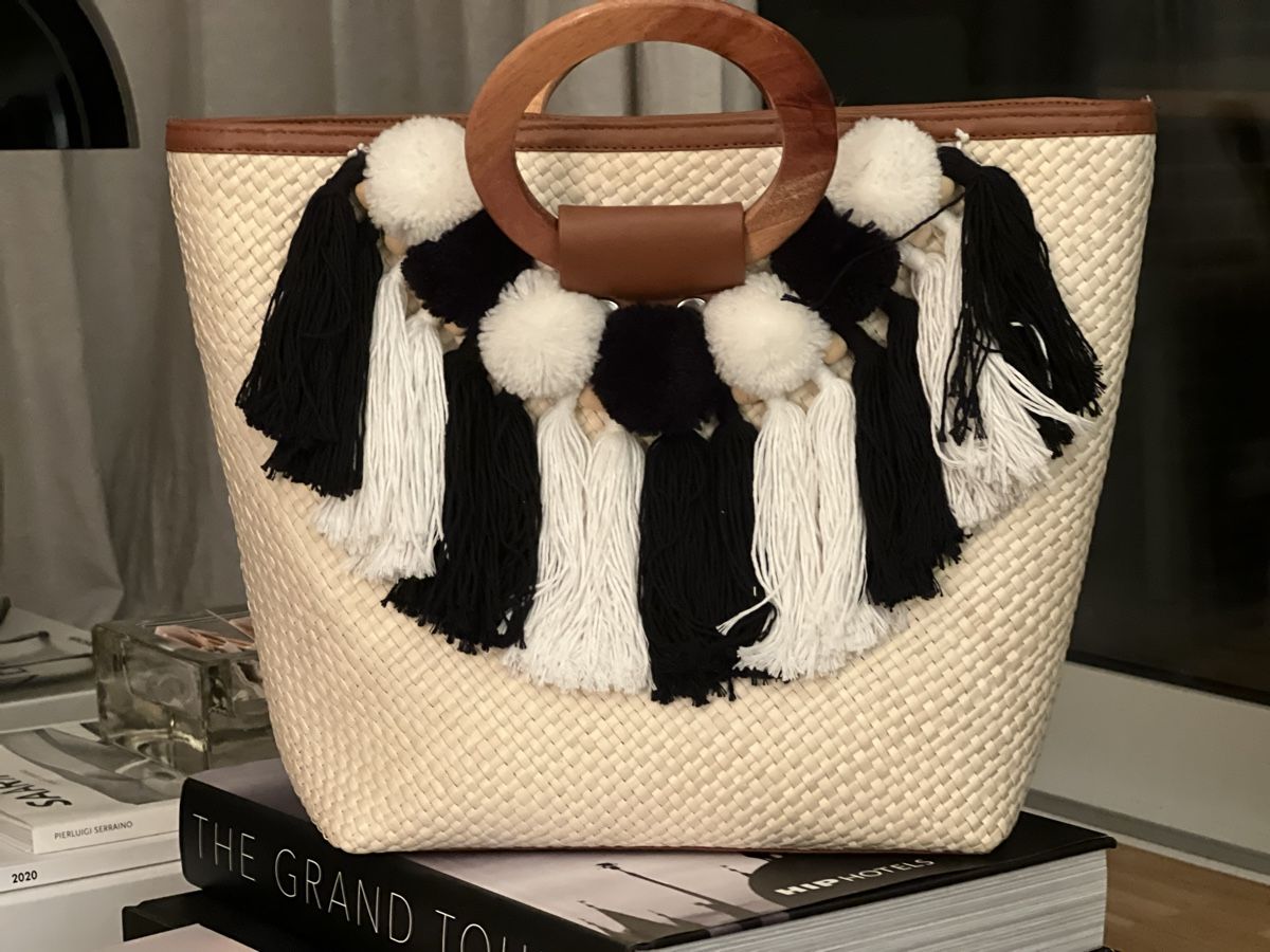 Off-White Borse da donna: Off -White c/o Virgil Abloch – Nuovo e nell'imballaggio originale da Küsnacht venduto da cri_ngg5 3