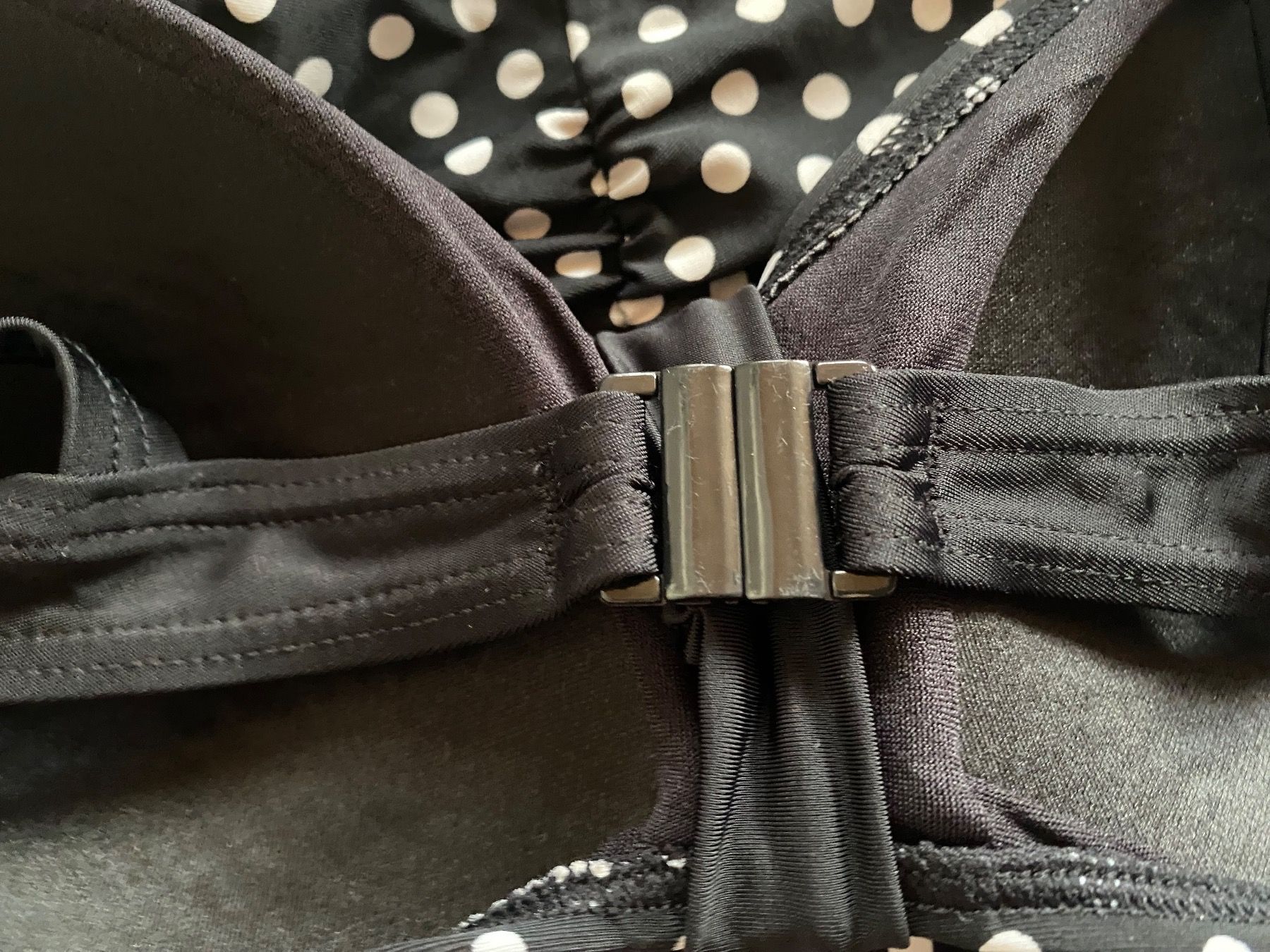 Costumi da bagno & Bikini: Bikini – Nuovo (secondo la descrizione) da Appenzell venduto da Sonnschein_ 3
