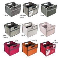 1 Meori Faltbox Classic S - Auswahl