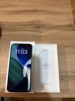 iPhone 16 Pro Max, Natural Titanium, 256GB