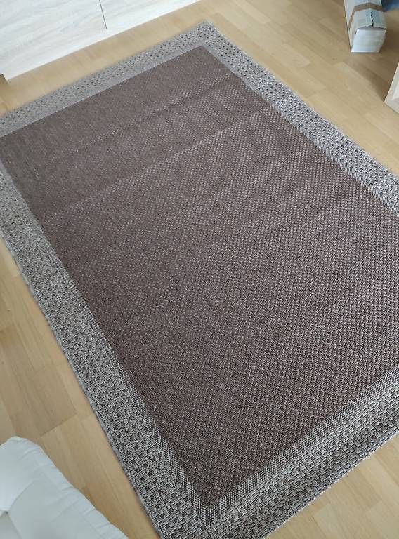 Tappeti: Tapis  – Usato da Neuchâtel venduto da Scooter51