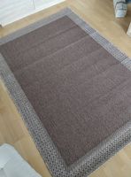 Tapis 