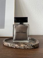 RARE DISCONTINUED - FOR HIM / NARCISSO RODRIGUEZ 100ML