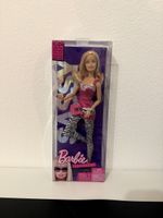 Barbie Fashionistas Sassy
