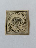 Alt Deutschland Speyer 1865