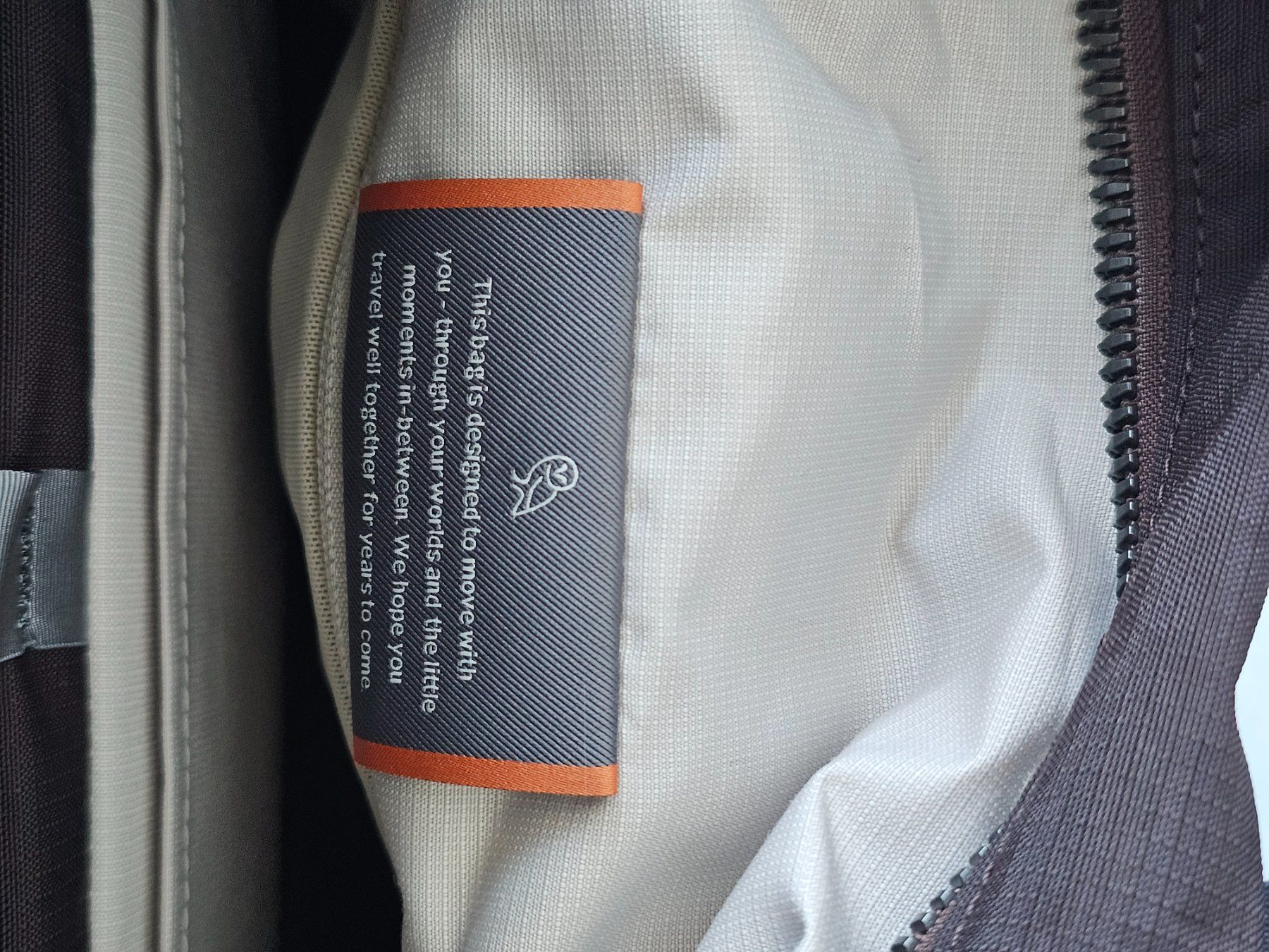 Zaini: Rucksack Bellroy Tokyo Totepack Compact – Nuovo (secondo la descrizione) da St. Gallen venduto da Ataraxis 9