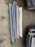 Mercedes ML W164 Original Trittbrett li + re B66880401