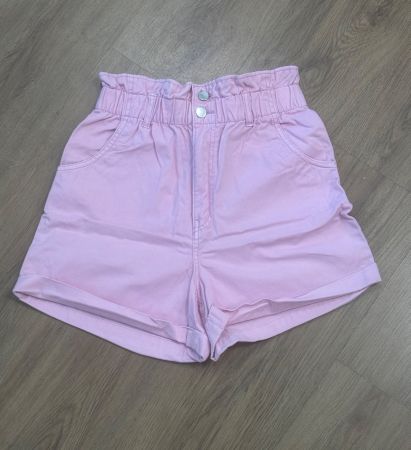 Coole Shorts - H&M - Gr. S