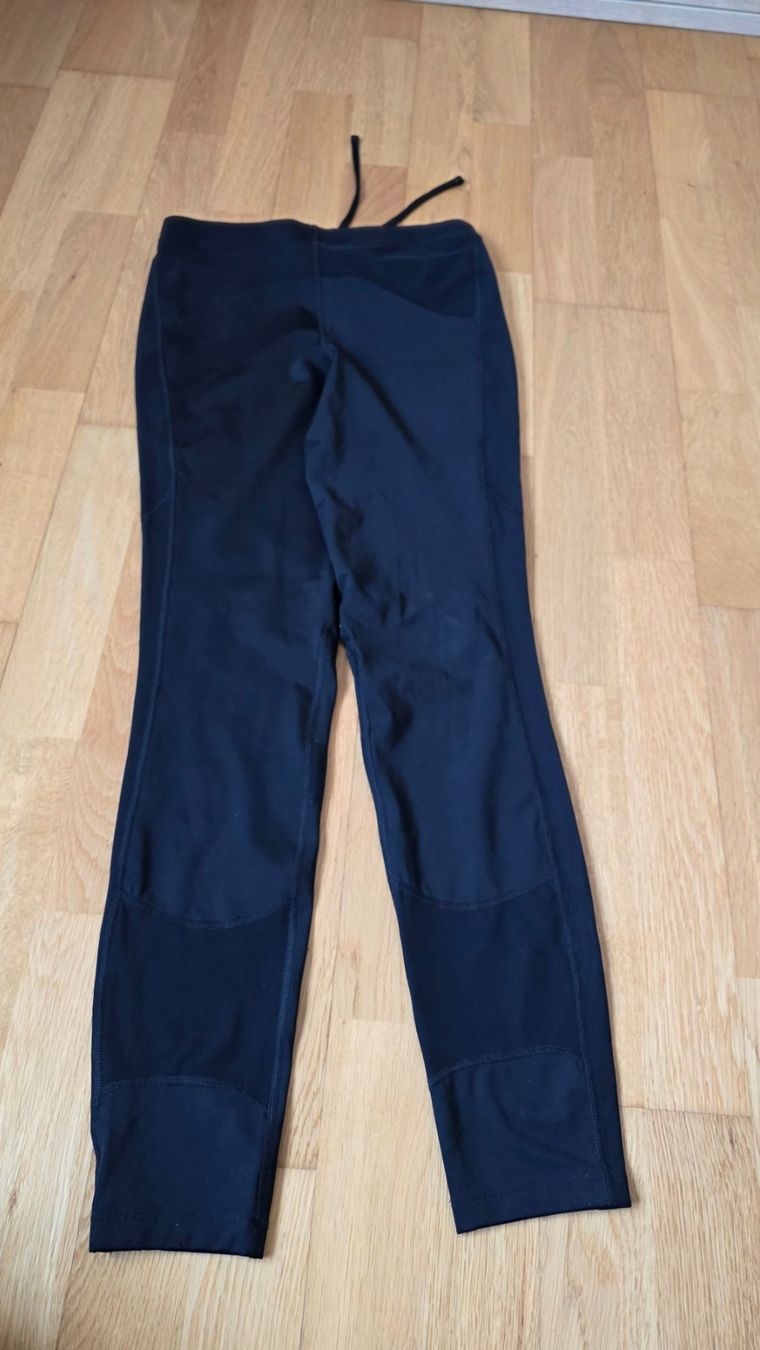 Asics Pantaloni: Sporthose von Asics Gr. M – Nuovo (secondo la descrizione) da Dübendorf venduto da Jolenia 1