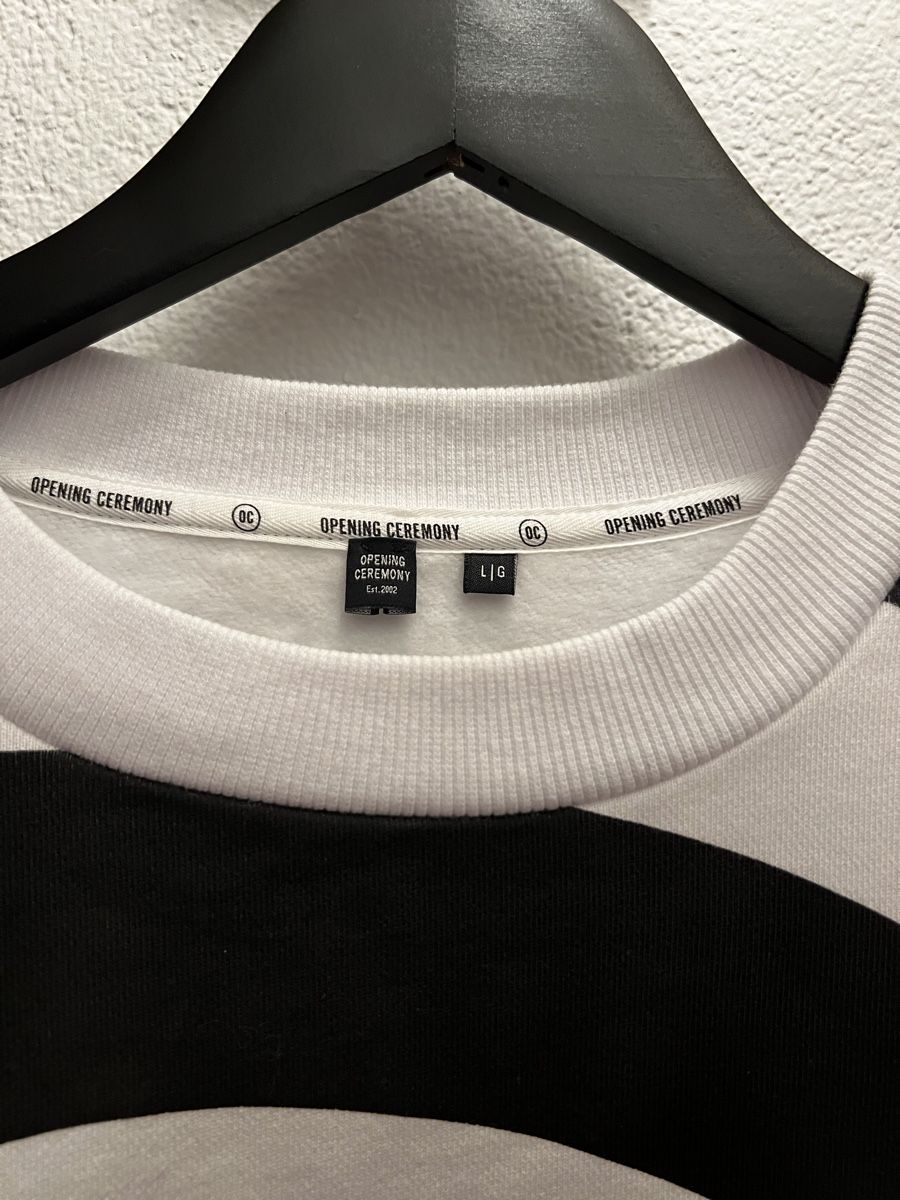 Pullover & Sweatshirts: Sweatshirt / Pulli – Neu (gemäss Beschreibung) aus Kloten von pae_wq5j 3