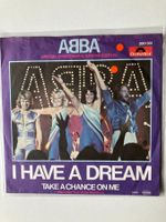 ABBA