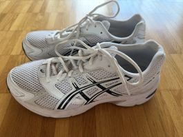 Asics Sneaker Gel-1130