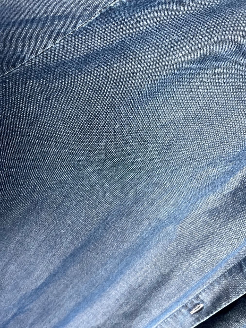 Camicette: JEANS Bluse 7 for all Man kind 46 – Nuovo (secondo la descrizione) da Saanen venduto da SoniaMichaela 5