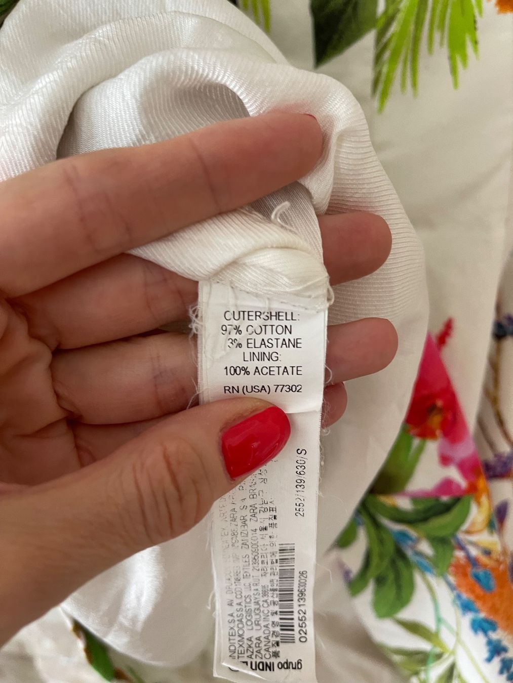 Mango Vestiti: Mango Kleid Gr. S – Usato da zürich venduto da kira.jj 6