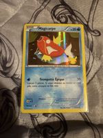🔥Magicarpe olografica celebrations 🇫🇷 🔥