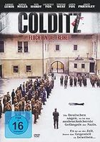 COLDITZ   -   FLUCHT IN DIE FREIHEIT         ==> SAMMELPORTO