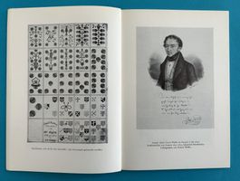 LUZERNER LITHOGRAPHEN des 19. JH.