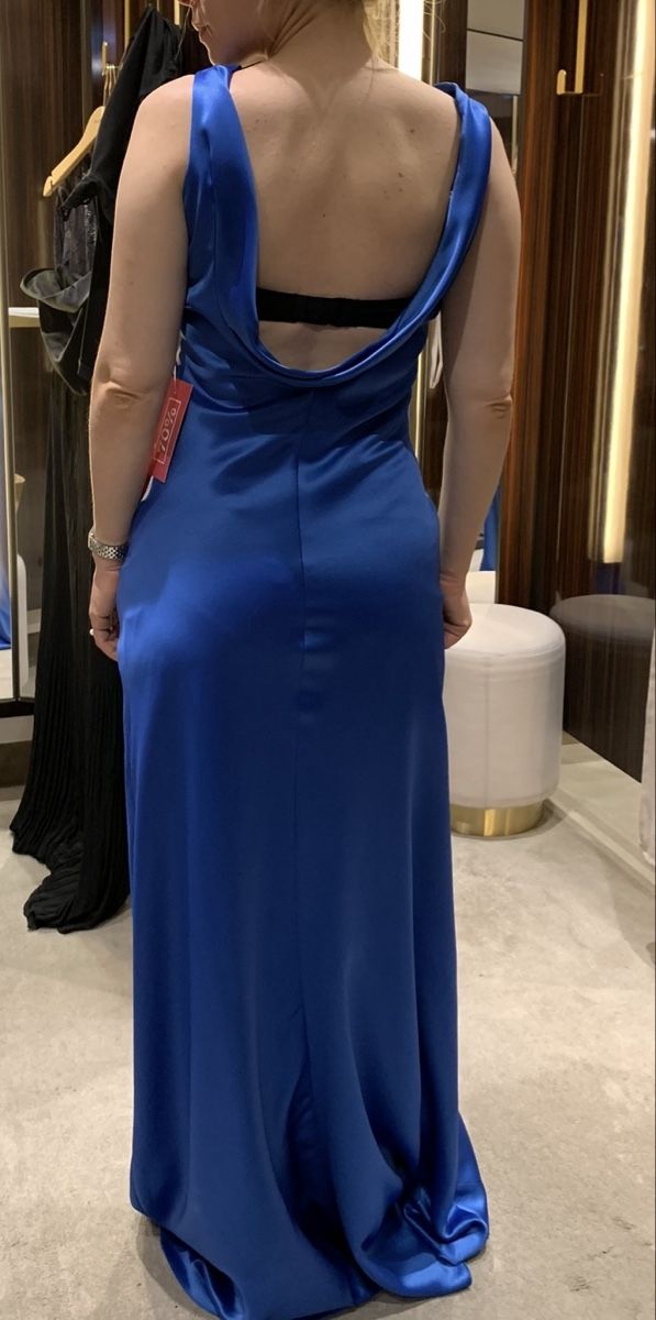 Robes: Kleid Collectif mon Amor Gr.40-42 – D'occasion à Dübendorf par nat_h9wg 2