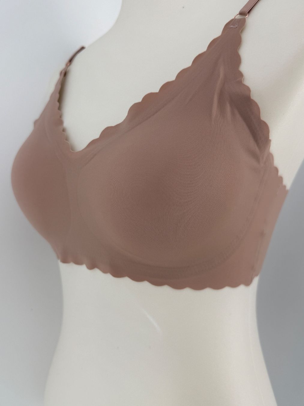 Sonstige Unterwäsche: BH/ Top Gr. L – Neu (gemäss Beschreibung) aus Auenstein von moin. 2