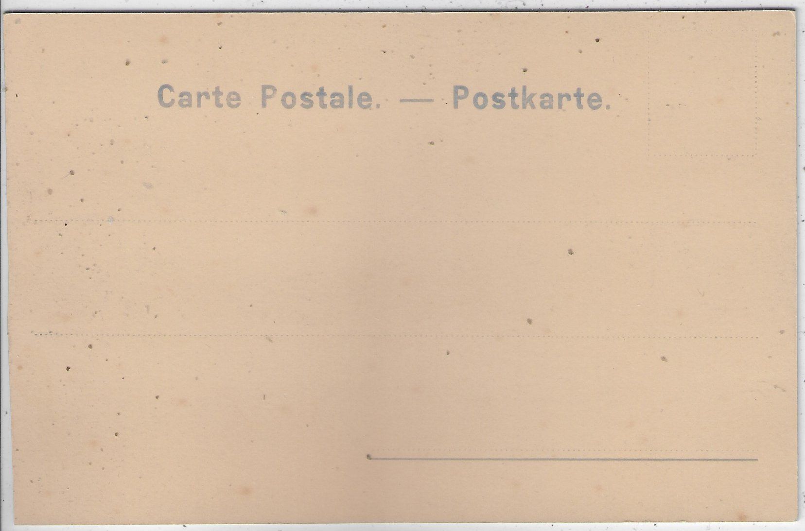 Cartoline postali: Barque - Segelschiff – Usato da Ettingen venduto da Kartenplanet 1