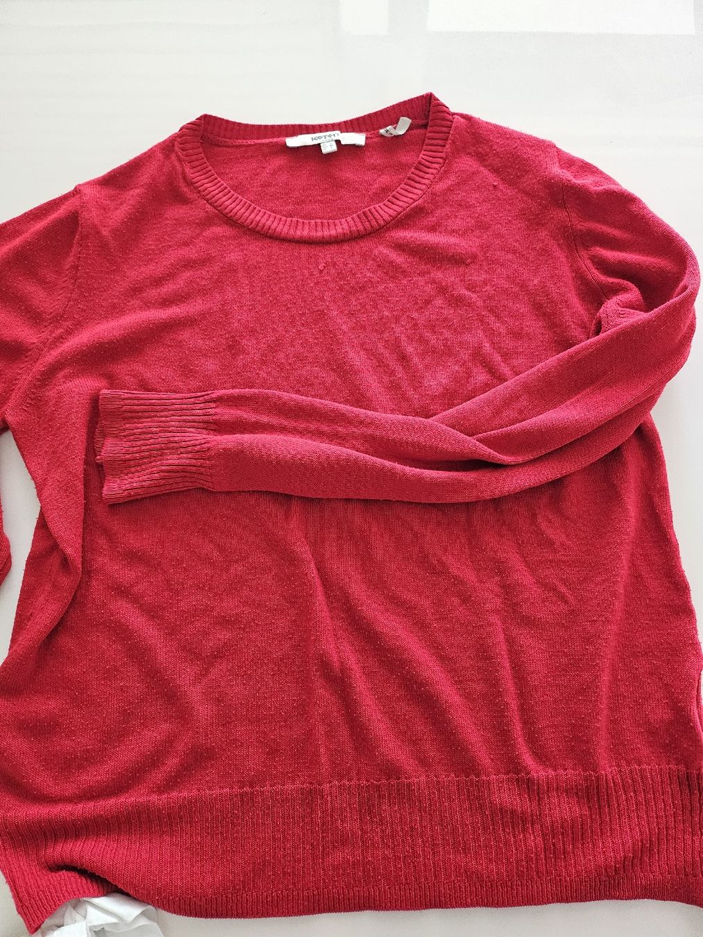 Pullover & Sweatshirts: pull – Gebraucht aus Dietlikon von mic_z7ly