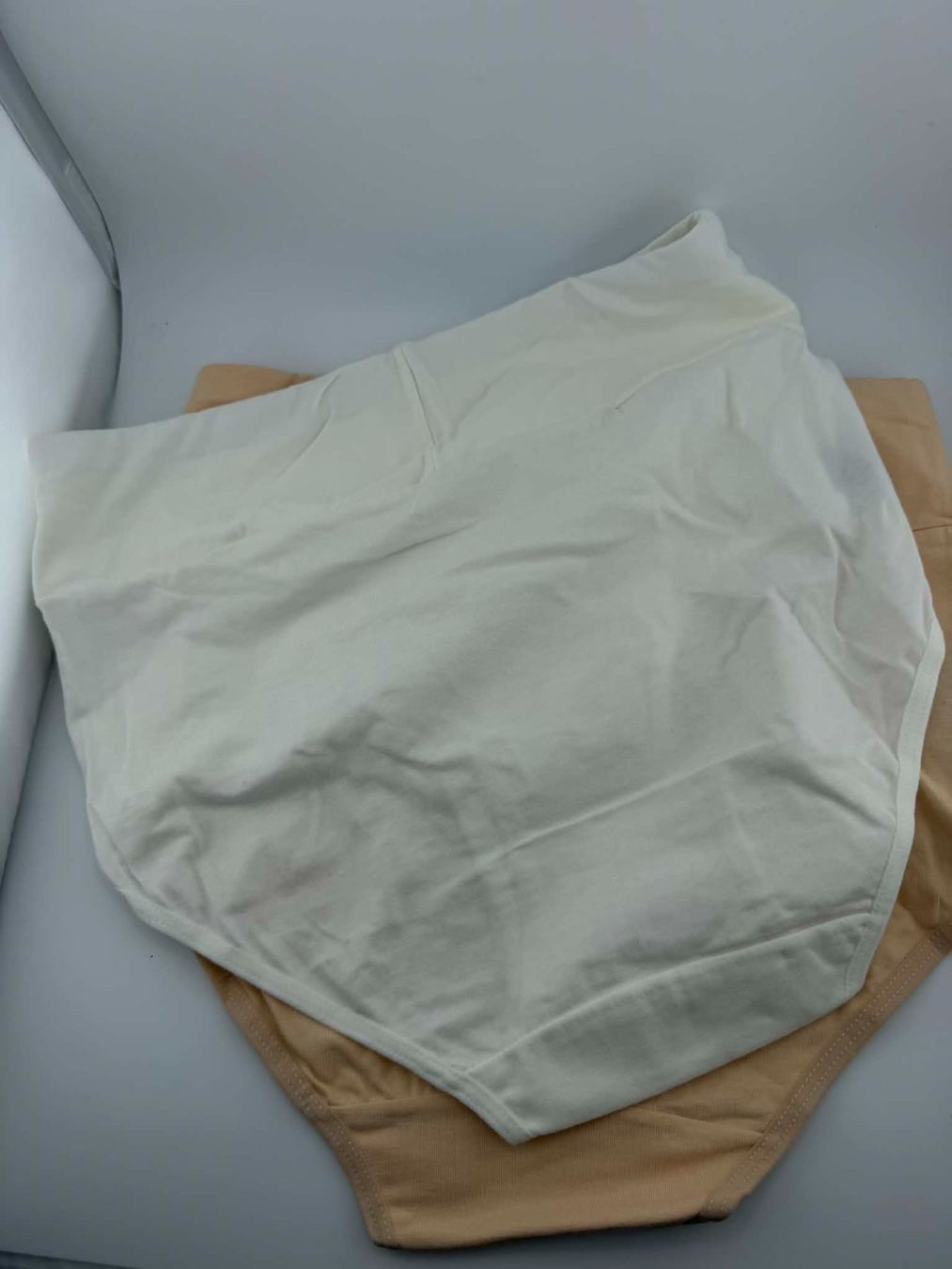 Sonstige Unterwäsche: Unterhose  Grösse M 2 Stück, Neu! – Neu und originalverpackt aus Riehen von edu_92w7 2