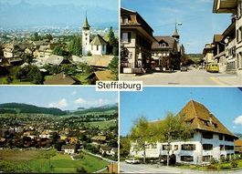 STEFFISBURG