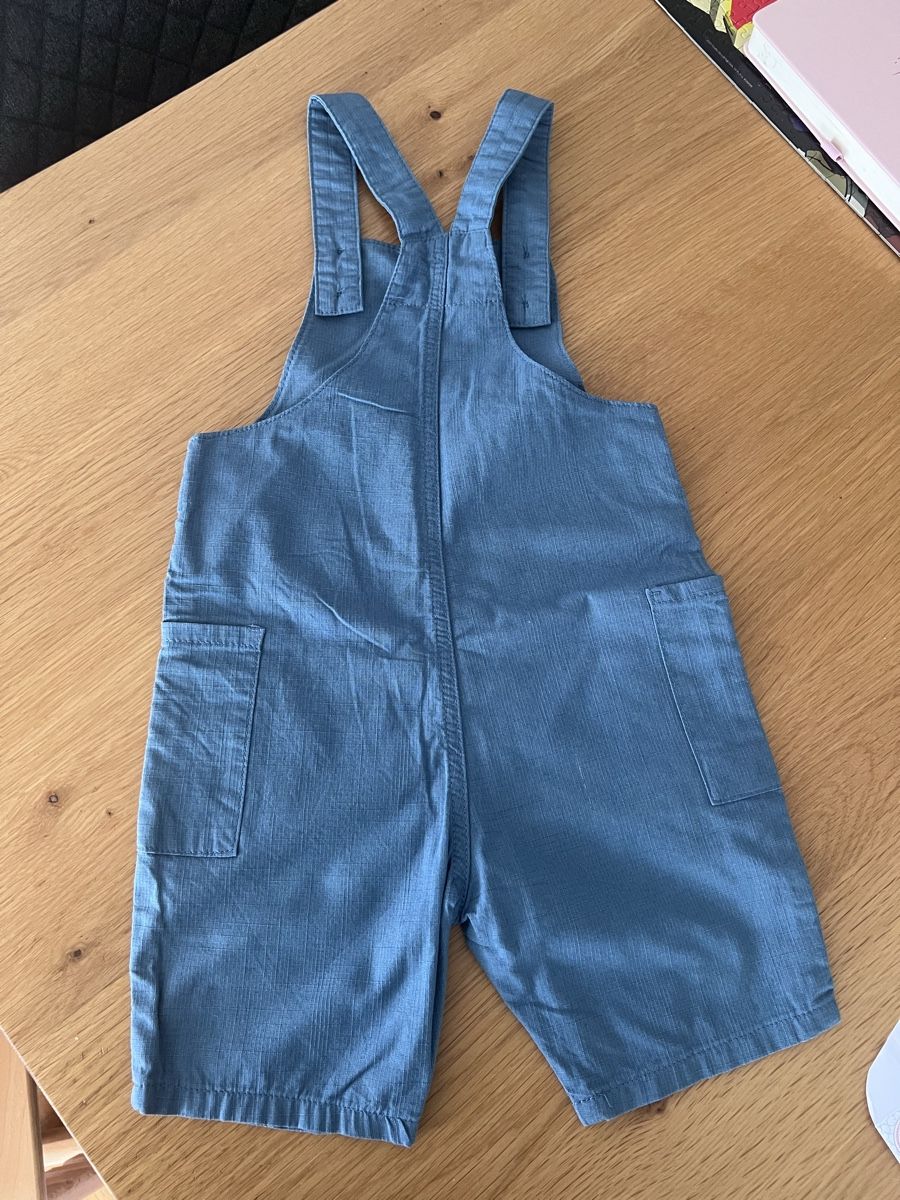 Pantaloni: Hose – Nuovo (secondo la descrizione) da Langenthal venduto da Nu89 1