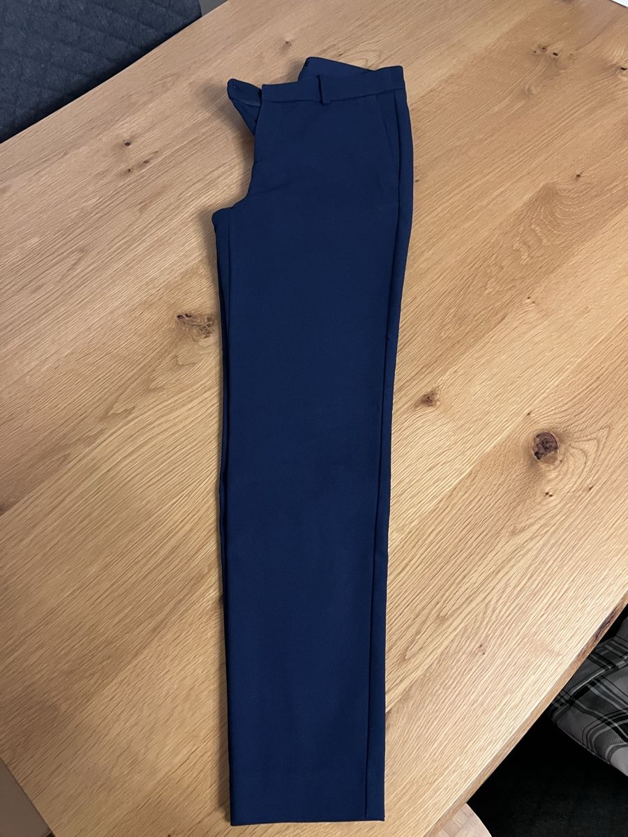Pantalons: Hosen – Neuf (Voir description) à Langenthal par Nu89 2