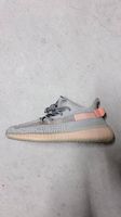Yeezy Boost 350 V2 Tail Light 