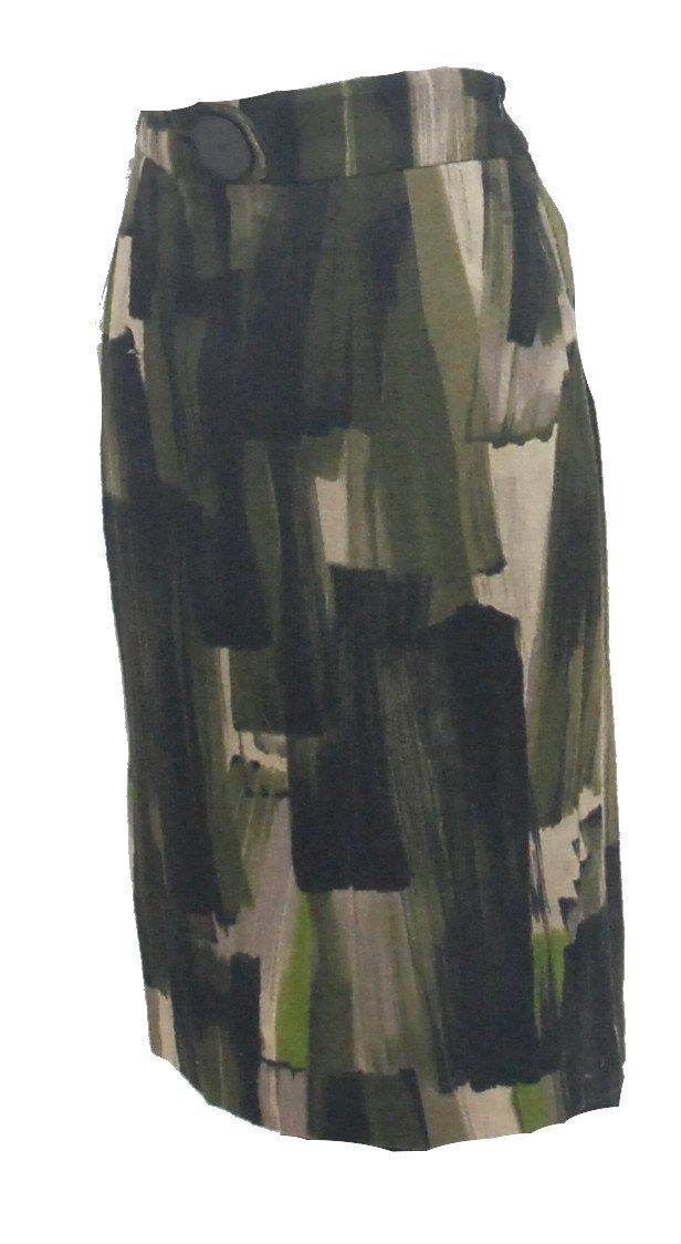 Paul Smith Jupes: Jupe Paul Smith t. 36 – D'occasion à Clarens par alice_merveilles 2