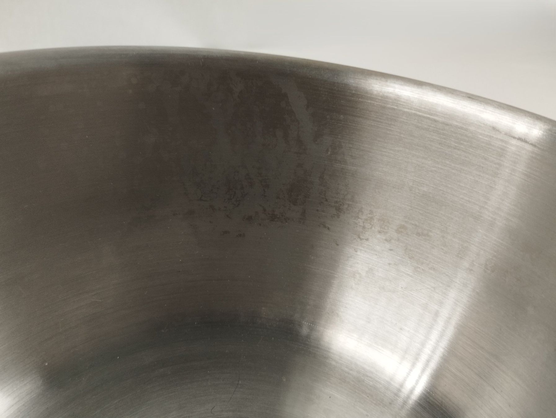 Padelle: Pfanne Sauteuse Ø 19 cm – Usato da Schübelbach venduto da Restwert_Schubelbach 4