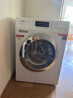 Waschmaschine Miele PowerWash 2.0