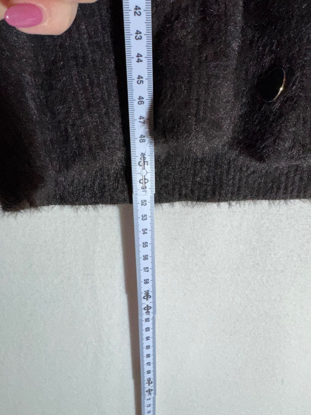 Morgan Jacken: Schöne weiche Jacke von Morgan Gr.S – Gebraucht aus Grosswangen von second_hand_dress 2