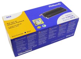 Pelikan Toner HP LaserJet 5 MP (C3903A)