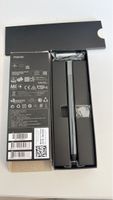 DELL PN579X Stylus Active, Made in China, Oct 2020