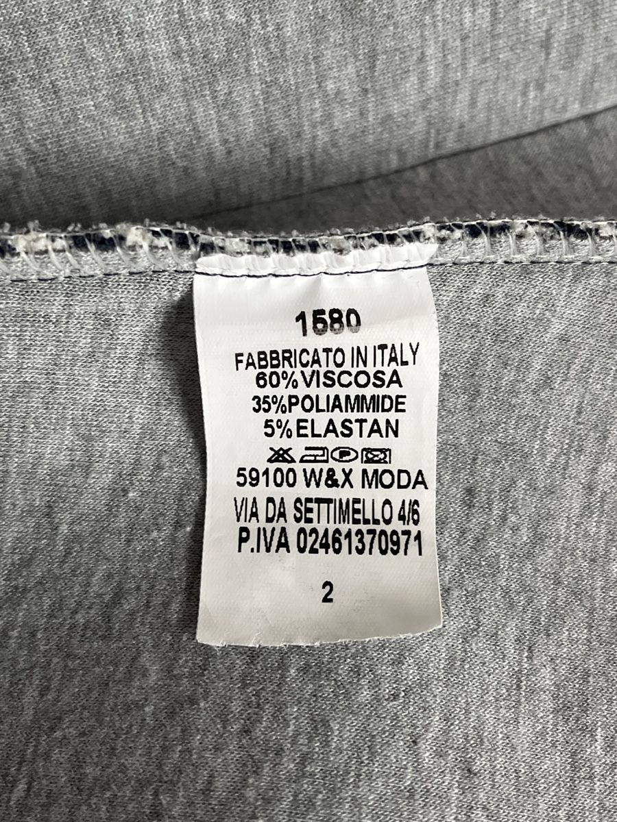 Mäntel: Frühlings/Übergangs-Mantel "New Collection" Gr. 38 – Neu (gemäss Beschreibung) aus Weesen von Engadinerin 4