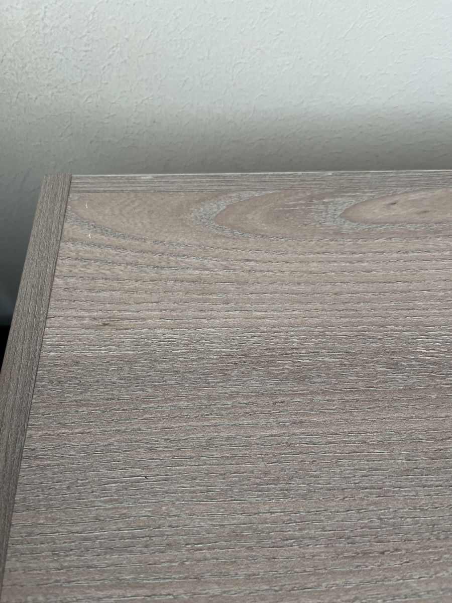 Comodini: Nachttisch Kommode Schubladenmöbel – Nuovo e nell'imballaggio originale da magden venduto da maikik 4