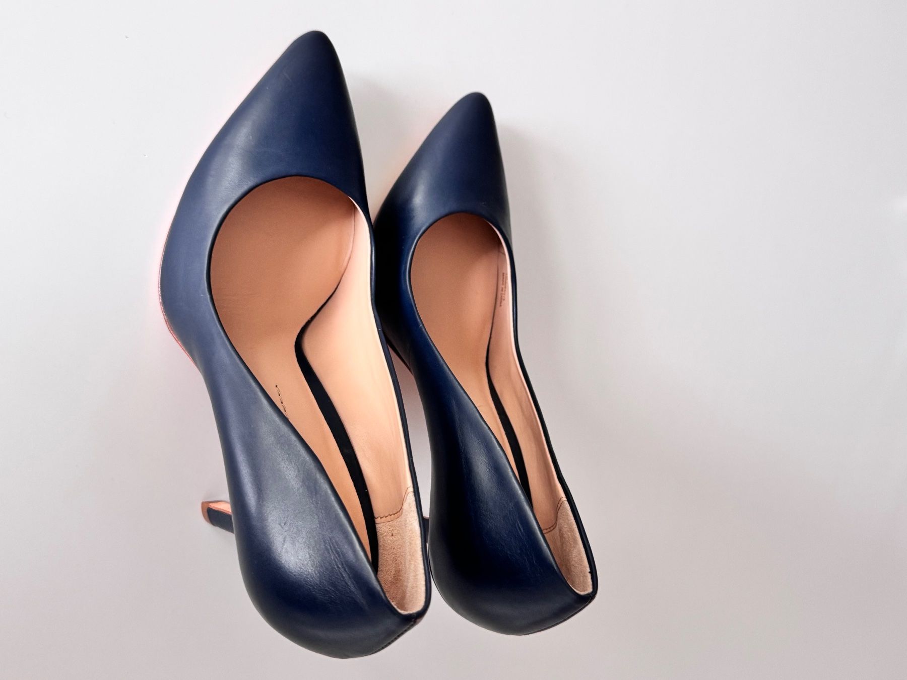Scarpe da donna: High Heel – Nuovo e nell'imballaggio originale da Mörschwil venduto da Mirka019 1