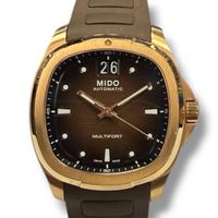 MIDO MULTIFORT TV BIG DATE M049.526.37.291.00