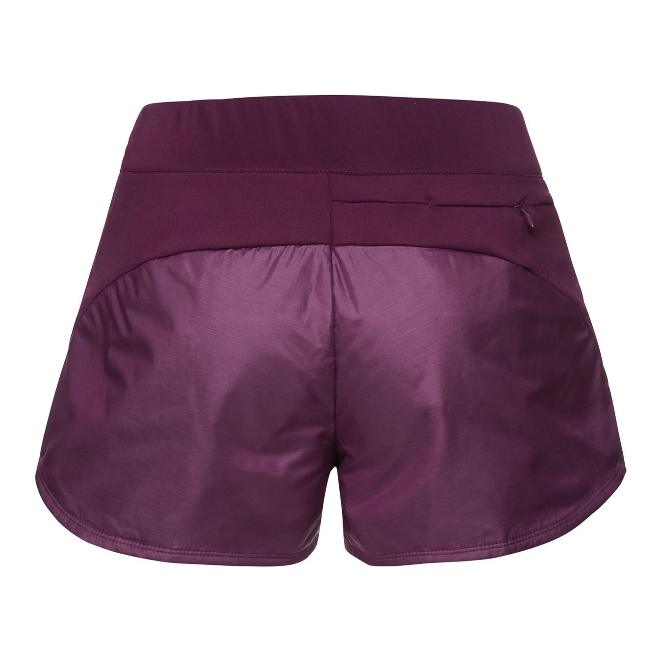 Pantaloni: Odlo Short IRBIS XARM Damen – Nuovo e nell'imballaggio originale da Spiez venduto da Outlet-King 1