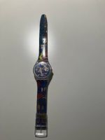 Swatch