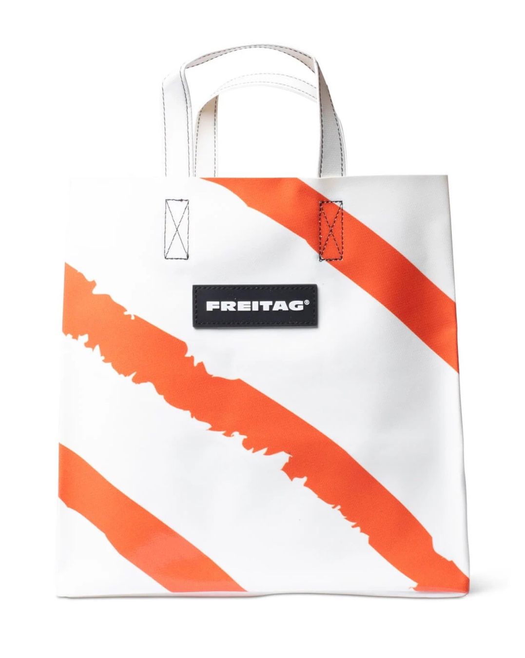 Freitag Taschen: Robuster Shopper klein FREITAG ungebraucht – Neu (gemäss Beschreibung) aus Buochs von Luuser31 5