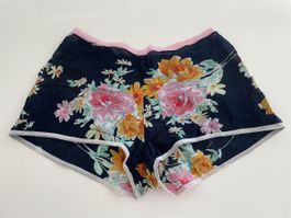 La Perla Shorts