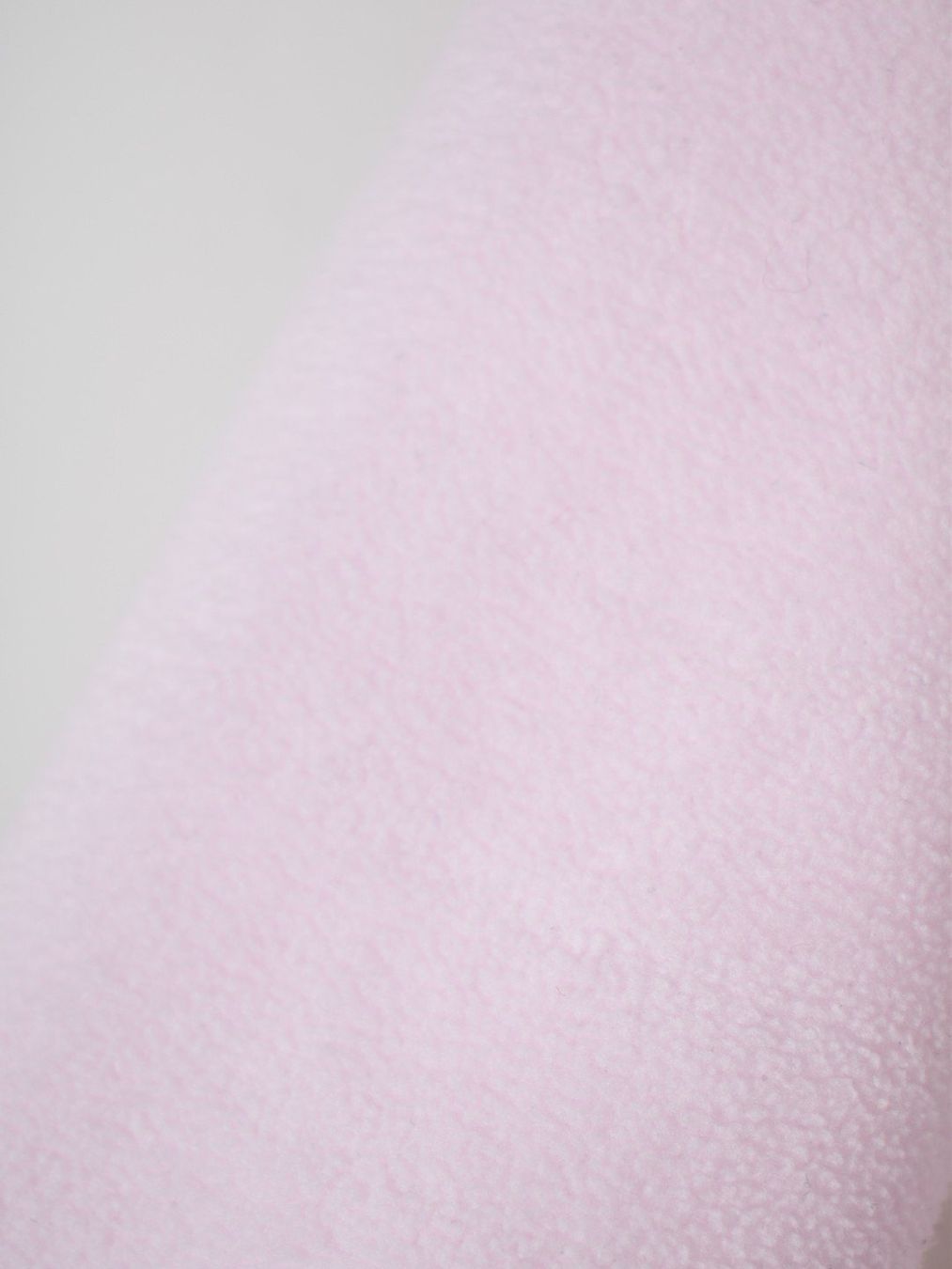 Bademäntel: Jacadi Paris Bademantel, Gr.116, rosa – Gebraucht aus Nürensdorf von 2ND_STORY 5