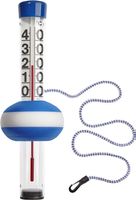 TFA grosses Schwimmbadthermometer Neptun 40.2003