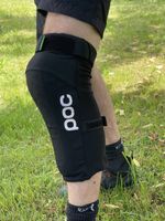 POC VPD 2.0 Knieprotektoren Grösse L