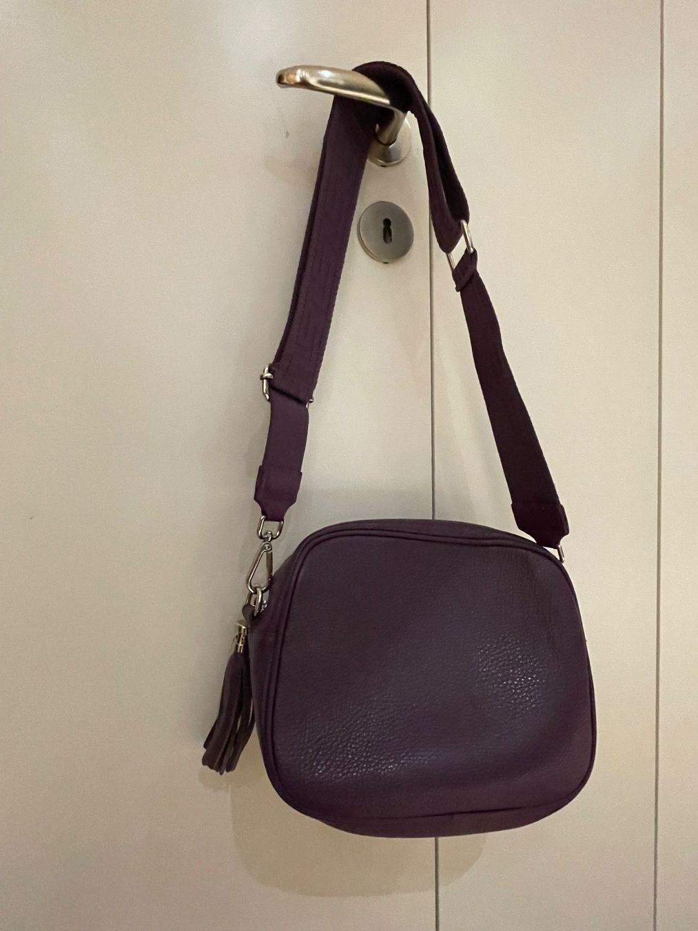 Borse da donna: Handtasche – Usato da Meilen venduto da dada2007 1