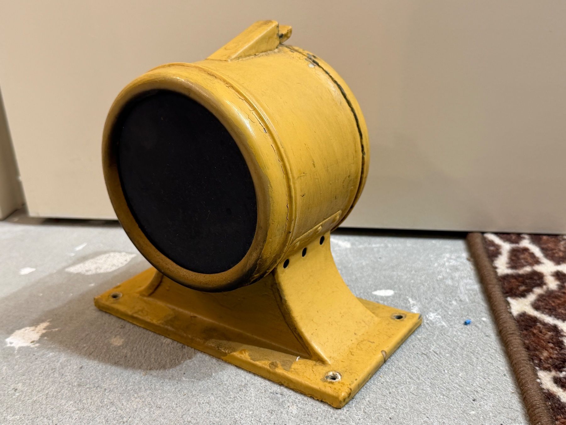 Altro per industria metallurgica: VBW (später MOB) BDe 4/4 37: Lampe II – Usato da Hünibach venduto da eisenbahnlatino007 3