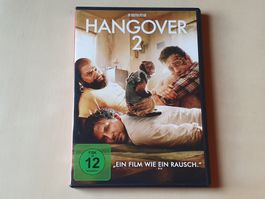 Hangover 2